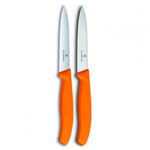 Victorinox-Juego-De-Cuchillos-Para-Verduras-2-Piezas---10CM-2