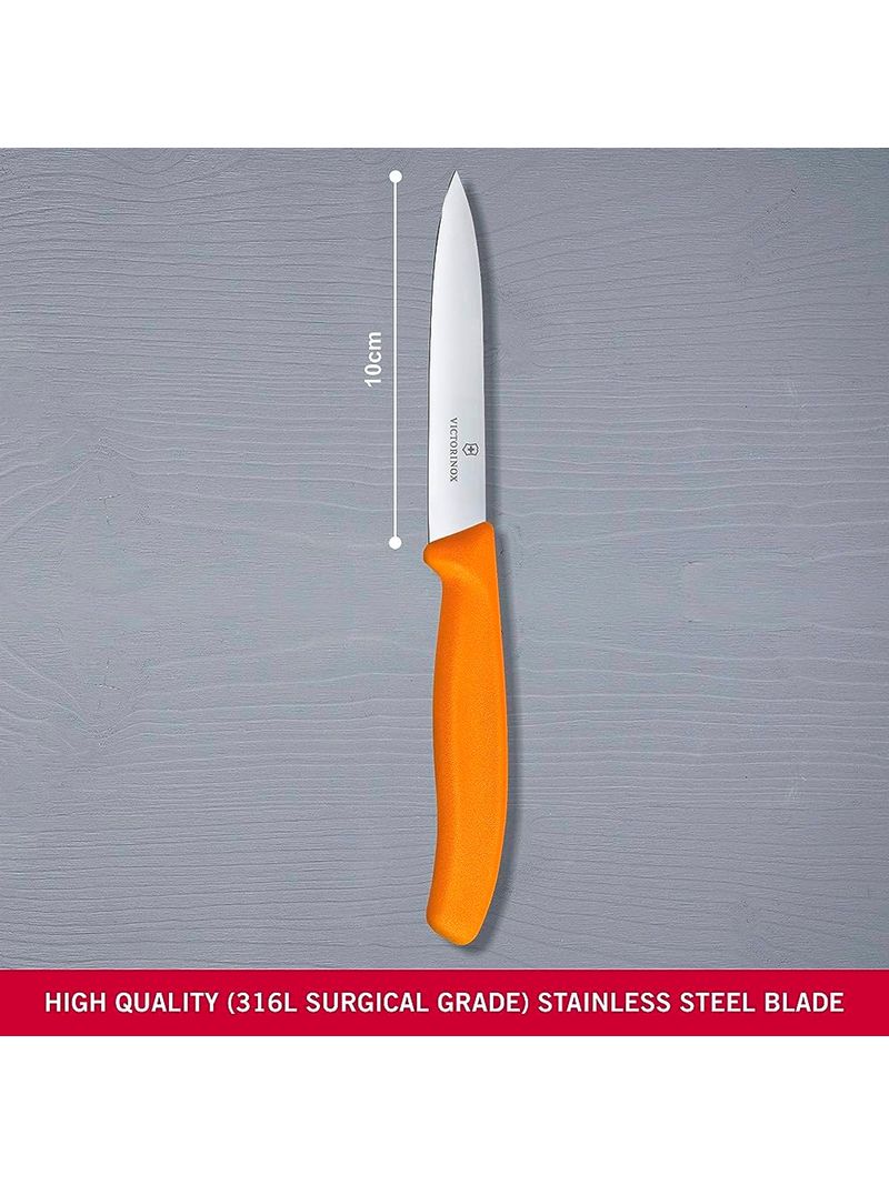 Victorinox-Juego-De-Cuchillos-Para-Verduras-2-Piezas---10CM-3