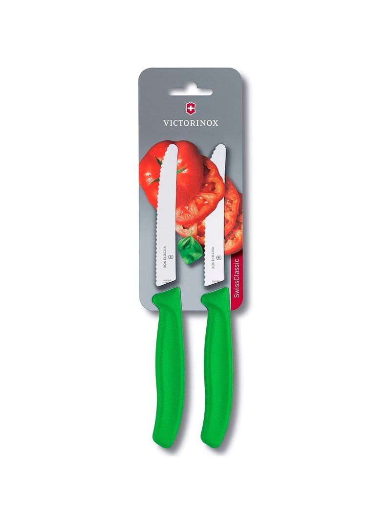 Victorinox-Cuchillo-Verdura-Swiss-Classic---11CM-1