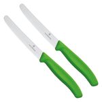 Victorinox-Cuchillo-Verdura-Swiss-Classic---11CM-2