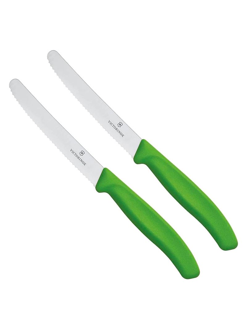 Victorinox-Cuchillo-Verdura-Swiss-Classic---11CM-2