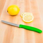 Victorinox-Cuchillo-Verdura-Swiss-Classic---11CM-3