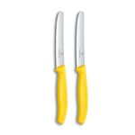 Victorinox-Cuchillo-Verdura-Swiss-Classic---11CM-2