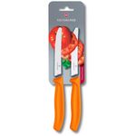 Victorinox-Cuchillo-Verdura-Swiss-Classic---11CM-1