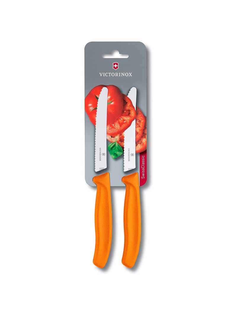 Victorinox-Cuchillo-Verdura-Swiss-Classic---11CM-1