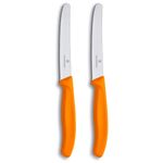 Victorinox-Cuchillo-Verdura-Swiss-Classic---11CM-2