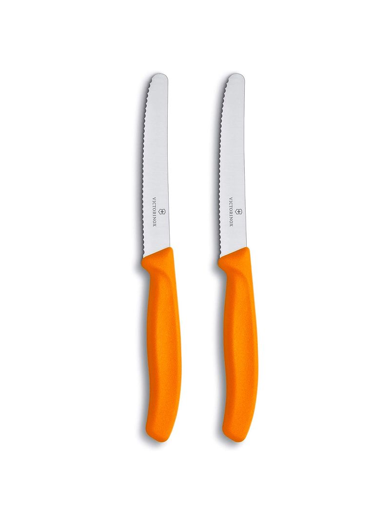 Victorinox-Cuchillo-Verdura-Swiss-Classic---11CM-2
