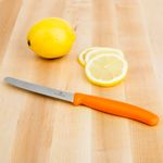 Victorinox-Cuchillo-Verdura-Swiss-Classic---11CM-3
