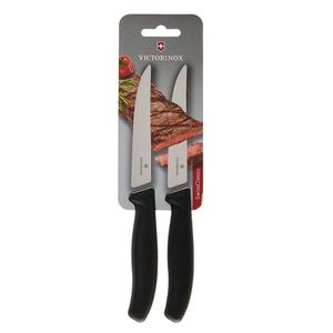 Cuchillo Victorinox Swiss Classic Gourmet para Carne