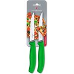 Victorinox-Cuchillo-Victorinox-Swiss-Classic-Para-Carne-Y-Pizza---185CM-1