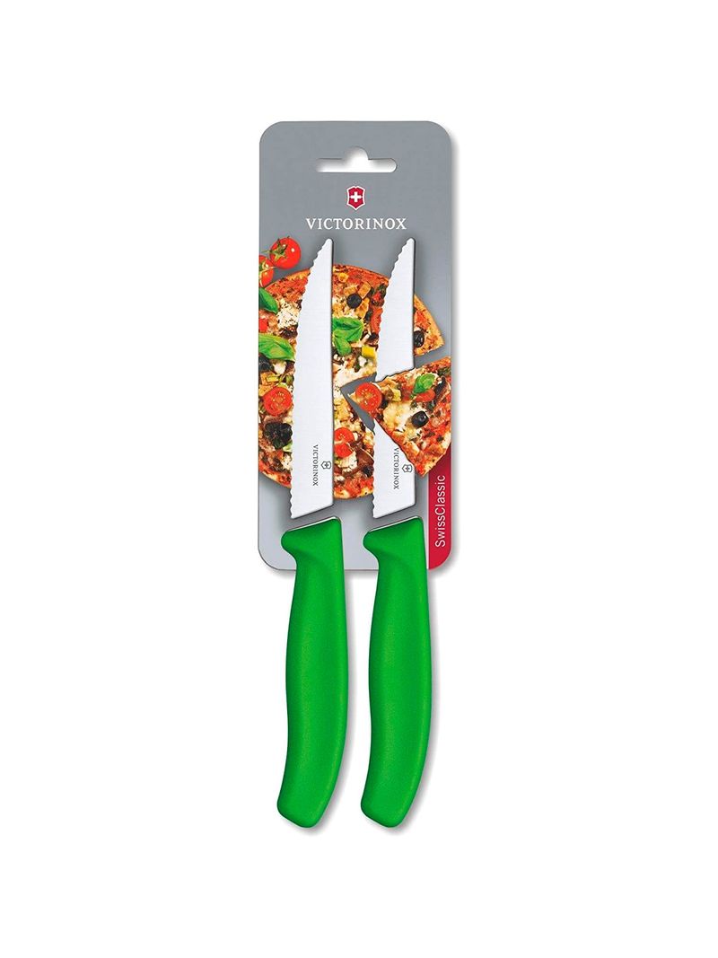 Victorinox-Cuchillo-Victorinox-Swiss-Classic-Para-Carne-Y-Pizza---185CM-1
