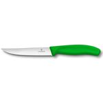 Victorinox-Cuchillo-Victorinox-Swiss-Classic-Para-Carne-Y-Pizza---185CM-2