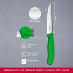 Victorinox-Cuchillo-Victorinox-Swiss-Classic-Para-Carne-Y-Pizza---185CM-3