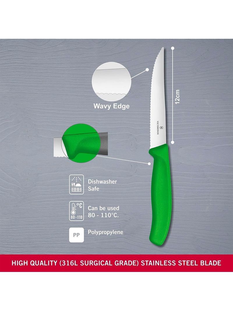Victorinox-Cuchillo-Victorinox-Swiss-Classic-Para-Carne-Y-Pizza---185CM-3