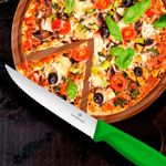 Victorinox-Cuchillo-Victorinox-Swiss-Classic-Para-Carne-Y-Pizza---185CM-4