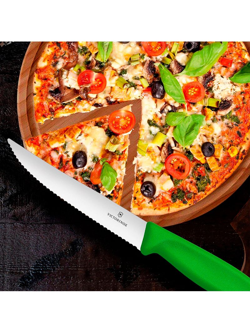 Victorinox-Cuchillo-Victorinox-Swiss-Classic-Para-Carne-Y-Pizza---185CM-4