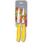 Victorinox-Cuchillo-Victorinox-Swiss-Classic-Para-Carne-Y-Pizza---185CM-1