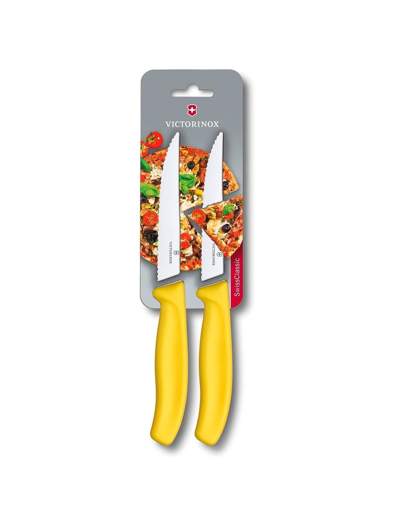Victorinox-Cuchillo-Victorinox-Swiss-Classic-Para-Carne-Y-Pizza---185CM-1
