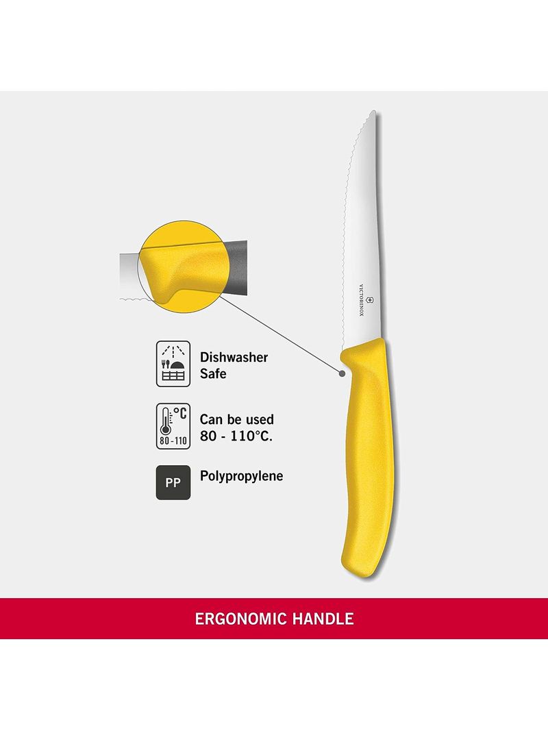 Victorinox-Cuchillo-Victorinox-Swiss-Classic-Para-Carne-Y-Pizza---185CM-3