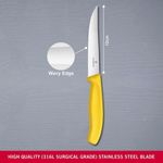 Victorinox-Cuchillo-Victorinox-Swiss-Classic-Para-Carne-Y-Pizza---185CM-4