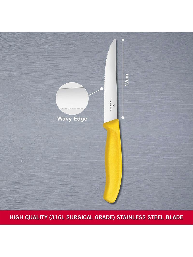 Victorinox-Cuchillo-Victorinox-Swiss-Classic-Para-Carne-Y-Pizza---185CM-4