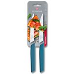 Victorinox-Juego-De-Cuchillos-Para-Carne-Swiss-Modern-2-Piezas---12CM-1