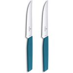 Victorinox-Juego-De-Cuchillos-Para-Carne-Swiss-Modern-2-Piezas---12CM-2