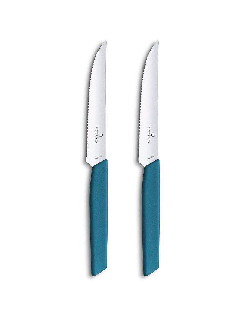 Victorinox-Juego-De-Cuchillos-Para-Carne-Swiss-Modern-2-Piezas---12CM-2