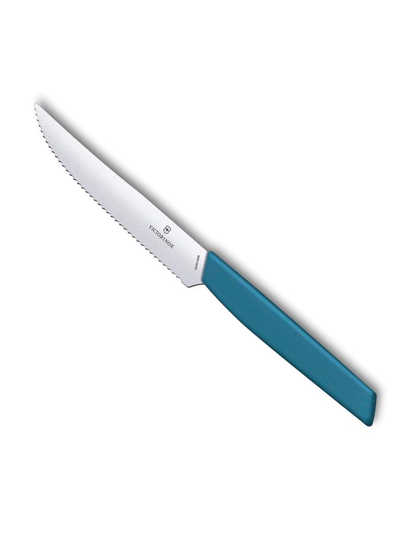 Victorinox-Juego-De-Cuchillos-Para-Carne-Swiss-Modern-2-Piezas---12CM-3