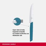Victorinox-Juego-De-Cuchillos-Para-Carne-Swiss-Modern-2-Piezas---12CM-4