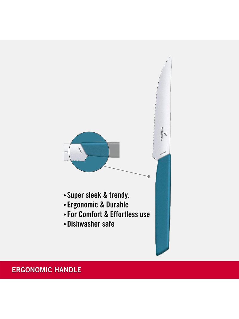 Victorinox-Juego-De-Cuchillos-Para-Carne-Swiss-Modern-2-Piezas---12CM-4