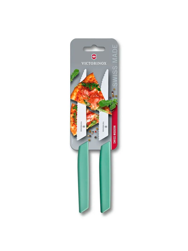 Victorinox-Juego-De-Cuchillos-Para-Carne-Swiss-Modern-2-Piezas---12CM-1