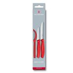 Victorinox-Set-De-Cuchillos-Mondadores-Swiss-Classic-Con-Pelador-3-Piezas---25CM-1