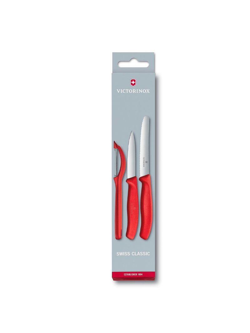 Victorinox-Set-De-Cuchillos-Mondadores-Swiss-Classic-Con-Pelador-3-Piezas---25CM-1