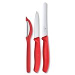 Victorinox-Set-De-Cuchillos-Mondadores-Swiss-Classic-Con-Pelador-3-Piezas---25CM-2