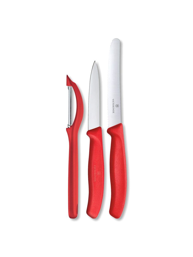 Victorinox-Set-De-Cuchillos-Mondadores-Swiss-Classic-Con-Pelador-3-Piezas---25CM-2