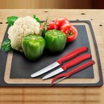 Victorinox-Set-De-Cuchillos-Mondadores-Swiss-Classic-Con-Pelador-3-Piezas---25CM-3