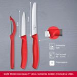Victorinox-Set-De-Cuchillos-Mondadores-Swiss-Classic-Con-Pelador-3-Piezas---25CM-4