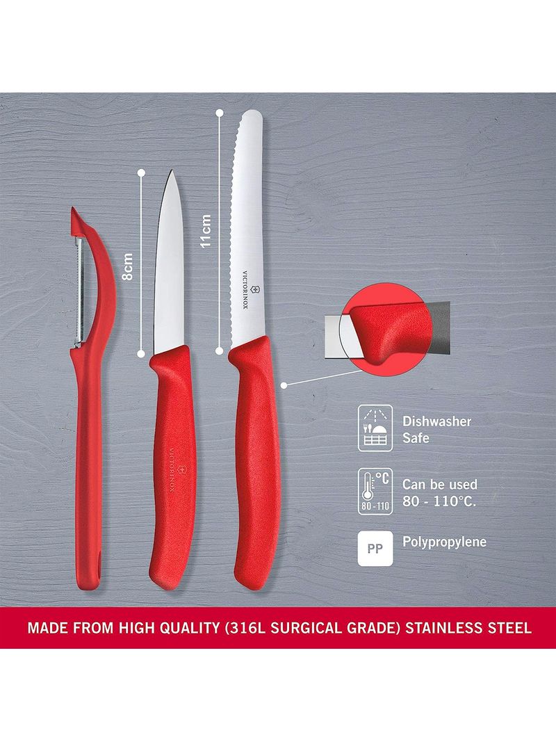 Victorinox-Set-De-Cuchillos-Mondadores-Swiss-Classic-Con-Pelador-3-Piezas---25CM-4