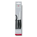 Victorinox-Set-De-Cuchillos-Mondadores-Swiss-Classic-Con-Pelador-3-Piezas---25CM-1
