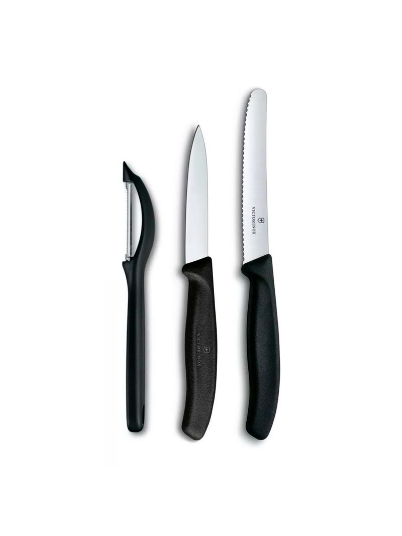 Victorinox-Set-De-Cuchillos-Mondadores-Swiss-Classic-Con-Pelador-3-Piezas---25CM-2