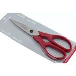 Victorinox-Tijeras-De-Cocina-Universal---UNIC-1