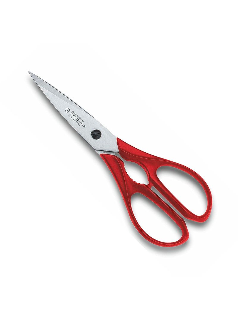 Victorinox-Tijeras-De-Cocina-Universal---UNIC-2