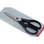 Victorinox-Tijeras-De-Cocina-Universal---UNIC-1