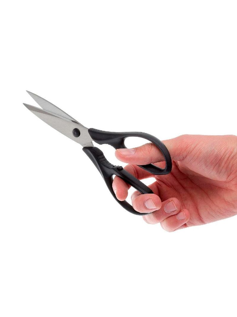 Victorinox-Tijeras-De-Cocina-Universal---UNIC-3