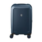 Victorinox-Connex-Frequent-Flyer-Hardside---Carry-On-1