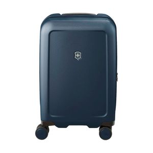 Maleta Victorinox Connex Frequent Flyer Hardside Azul