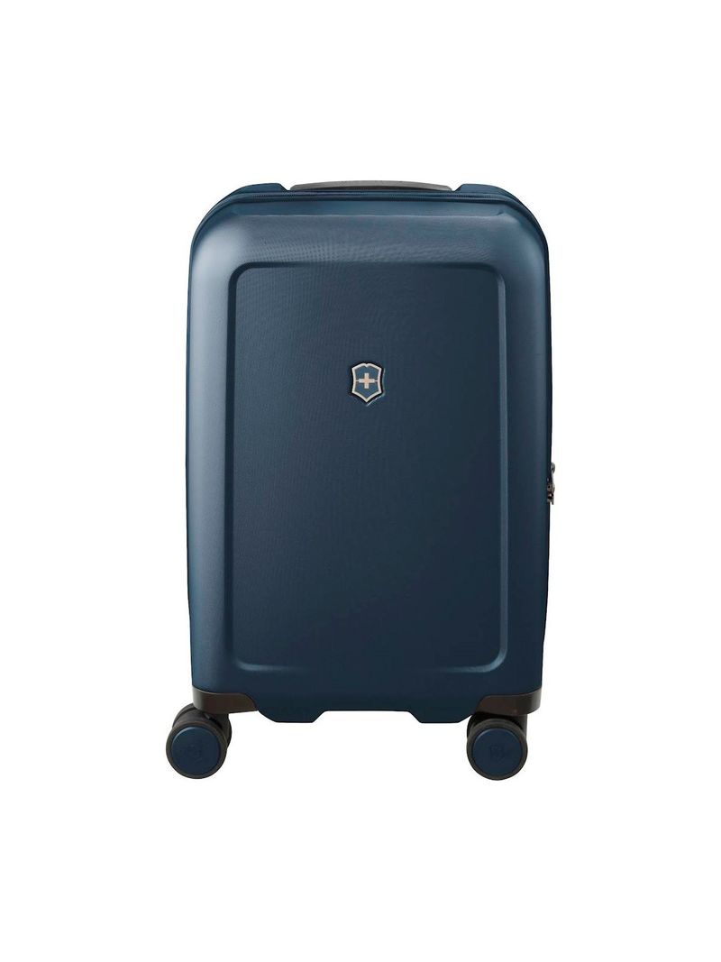 Victorinox-Connex-Frequent-Flyer-Hardside---Carry-On-1