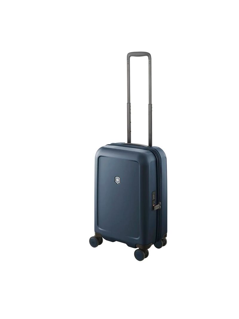 Victorinox-Connex-Frequent-Flyer-Hardside---Carry-On-2