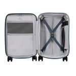 Victorinox-Connex-Frequent-Flyer-Hardside---Carry-On-3